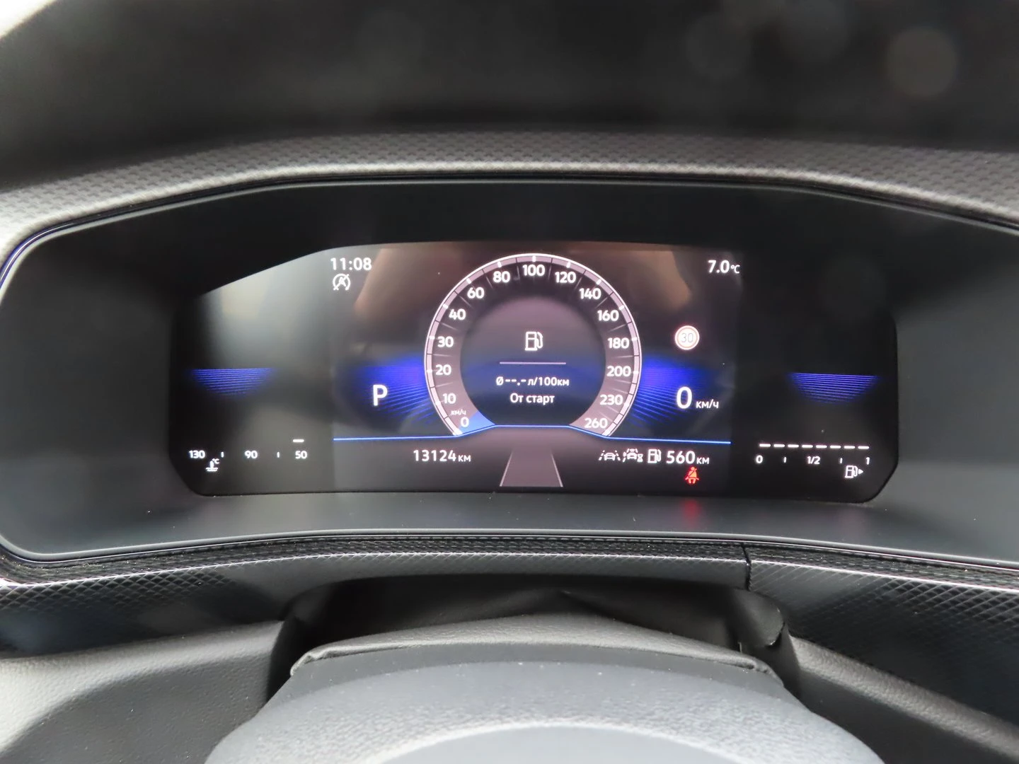 VW T-Cross Life Plus 1.0 TSI OPF DSG | Mobile.bg � ����������� 7