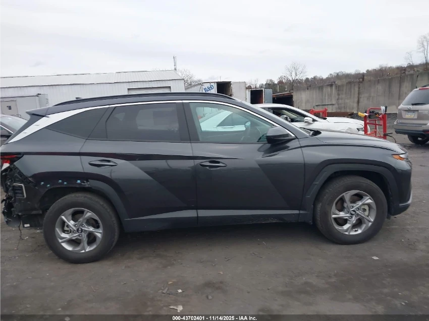 Hyundai Tucson SEL* AWD* 38���.�� | Mobile.bg � ����������� 12