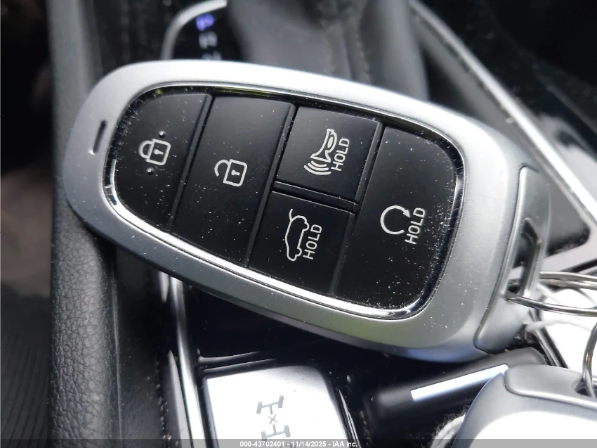 Hyundai Tucson SEL* AWD* 38���.�� | Mobile.bg � ����������� 11