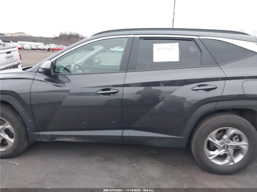 Hyundai Tucson SEL* AWD* 38���.�� | Mobile.bg � ����������� 13