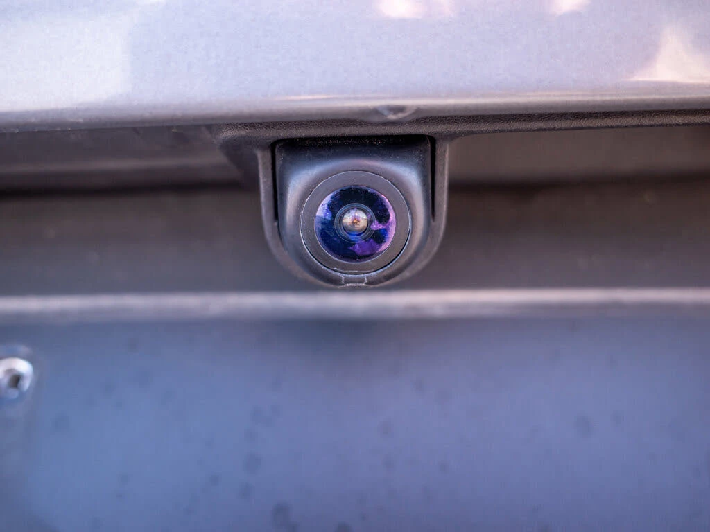 Kia Sportage LX* AWD*  | Mobile.bg � ����������� 17