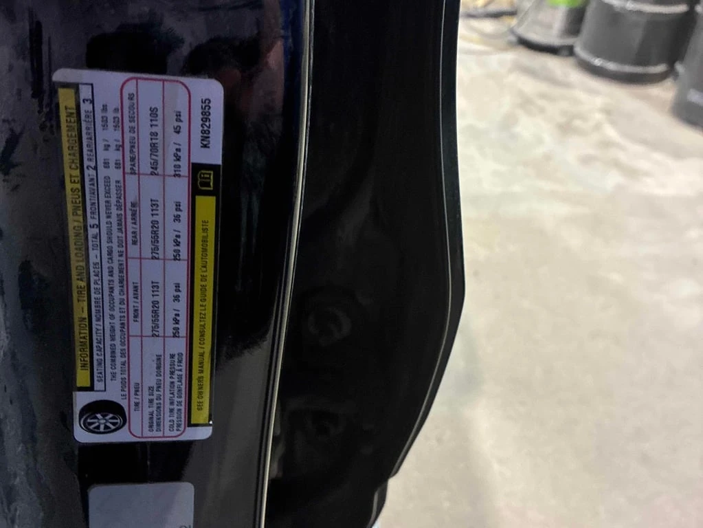 Dodge RAM 1500 * Laramie Longhorn * CARFAX * БЕЗ ПЪРВОНАЧАЛНА ВНО - изображение 10