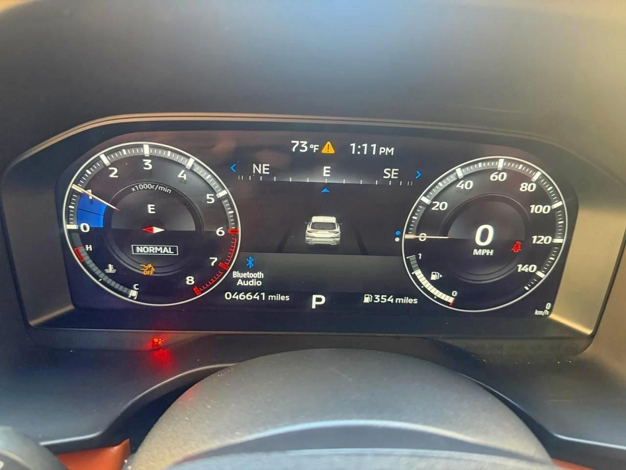 Mitsubishi Outlander  - изображение 8