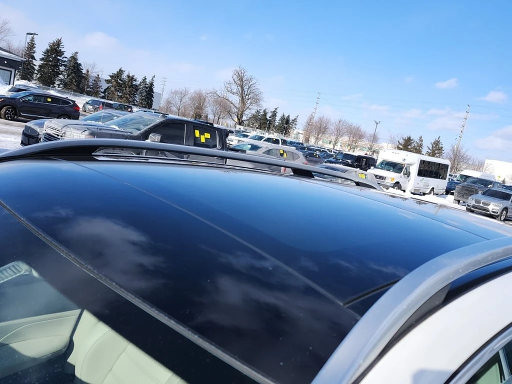 Mercedes-Benz GLE 350 * CARFAX * ��� ������������ ������ | Mobile.bg � ����������� 16