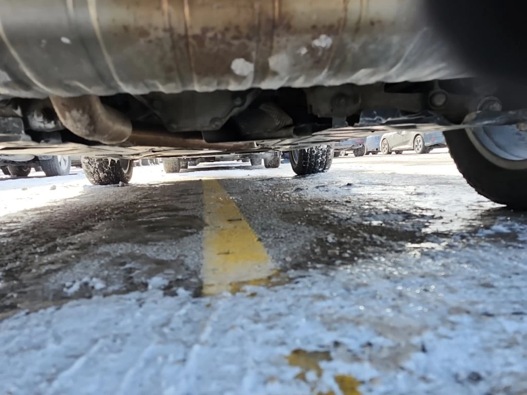 Mercedes-Benz GLE 350 * CARFAX * ��� ������������ ������ | Mobile.bg � ����������� 15