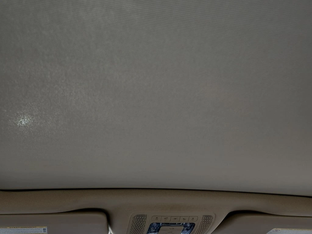 Mercedes-Benz GLE 350 * CARFAX * ��� ������������ ������ | Mobile.bg � ����������� 12