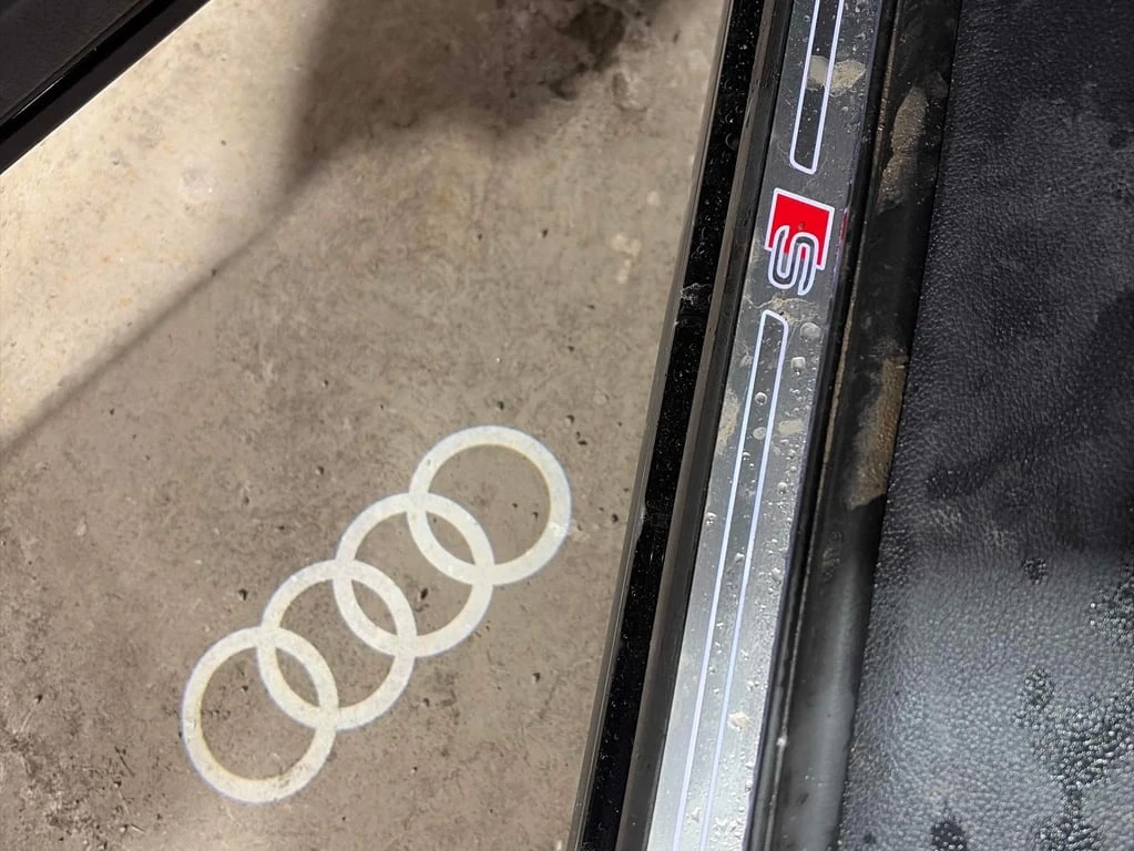 Audi Q3 * Komfort * CARFAX * ПОДГРЕВИ * ЗАДНА КАМЕРА - изображение 10