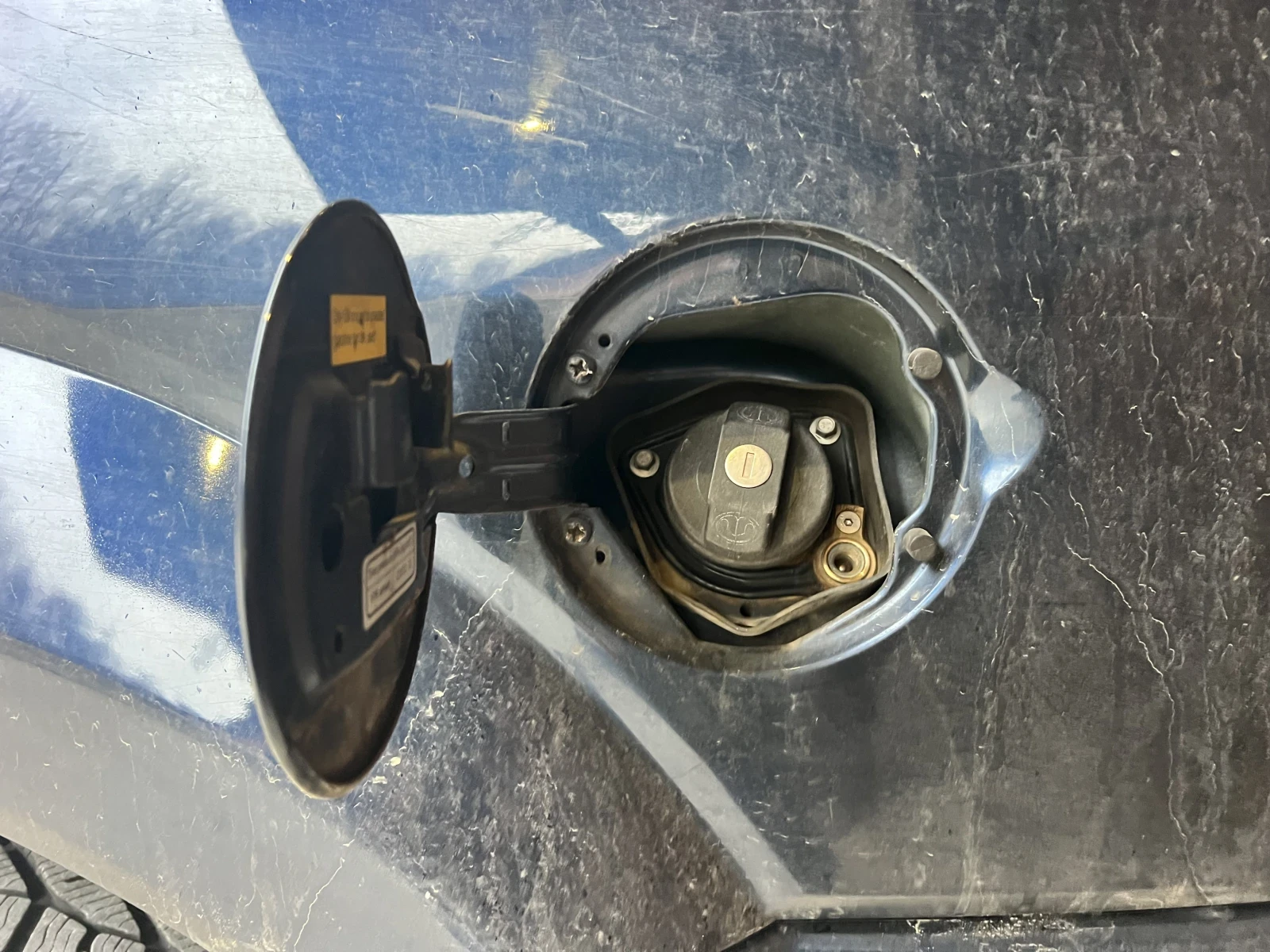 Great Wall Hover H5 2.4  | Mobile.bg � ����������� 2