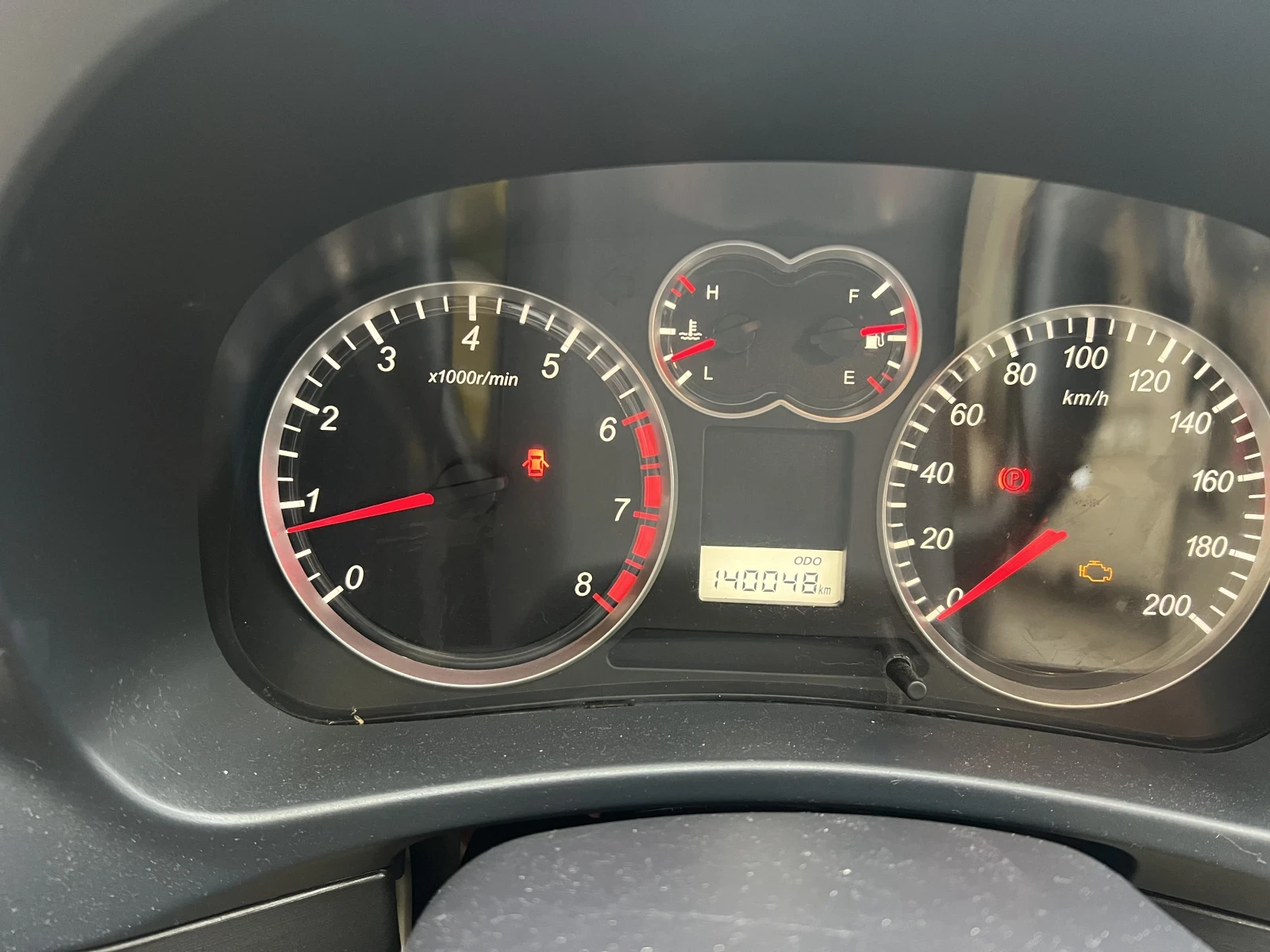 Great Wall Hover H5 2.4  | Mobile.bg � ����������� 7