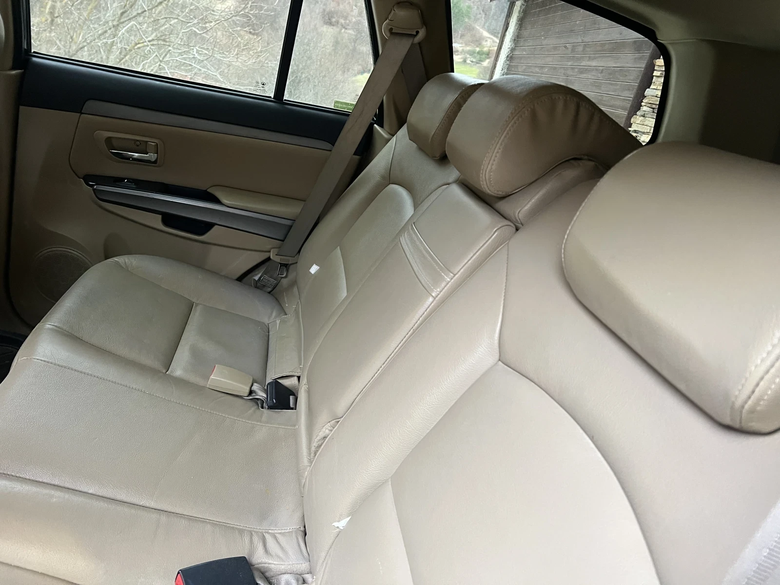 Great Wall Hover H5 2.4  | Mobile.bg � ����������� 5