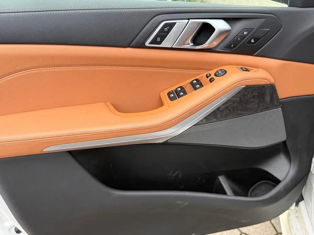 BMW X5 xDRIVE/340HP/40d/M-SPORT/360/HUD/SHADOW/903v | Mobile.bg � ����������� 12