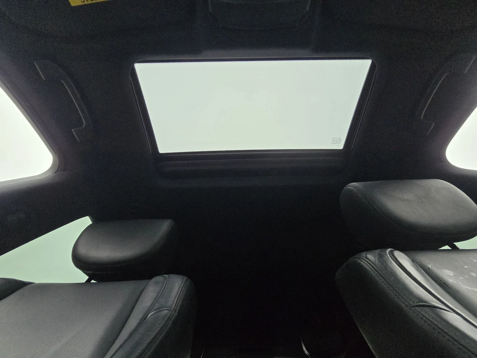 Infiniti QX70 3.0D 238�.� ��� ��������� FULL | Mobile.bg � ����������� 11