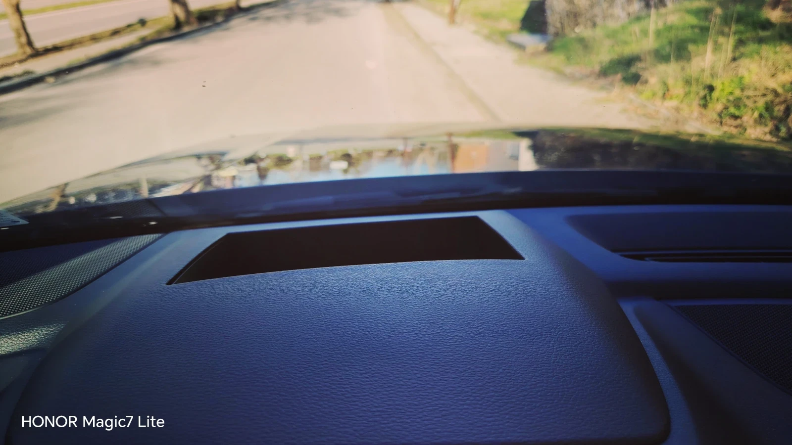 Audi Q7 3.0 � Full Technik �� ������� | Mobile.bg � ����������� 10