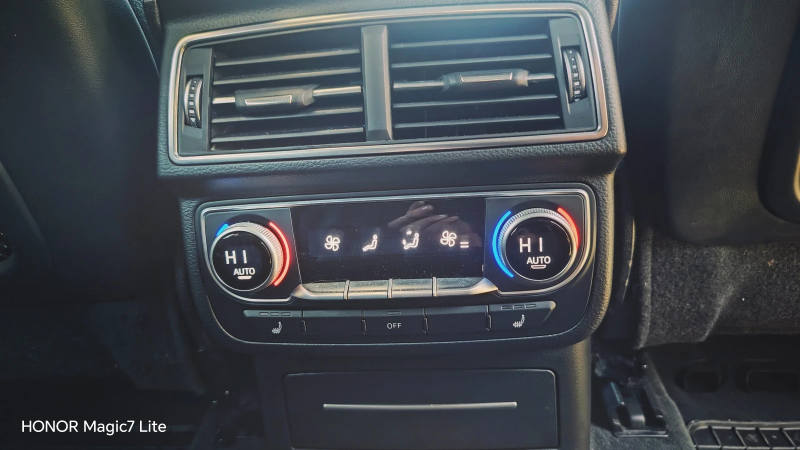 Audi Q7 3.0 � Full Technik �� ������� | Mobile.bg � ����������� 8