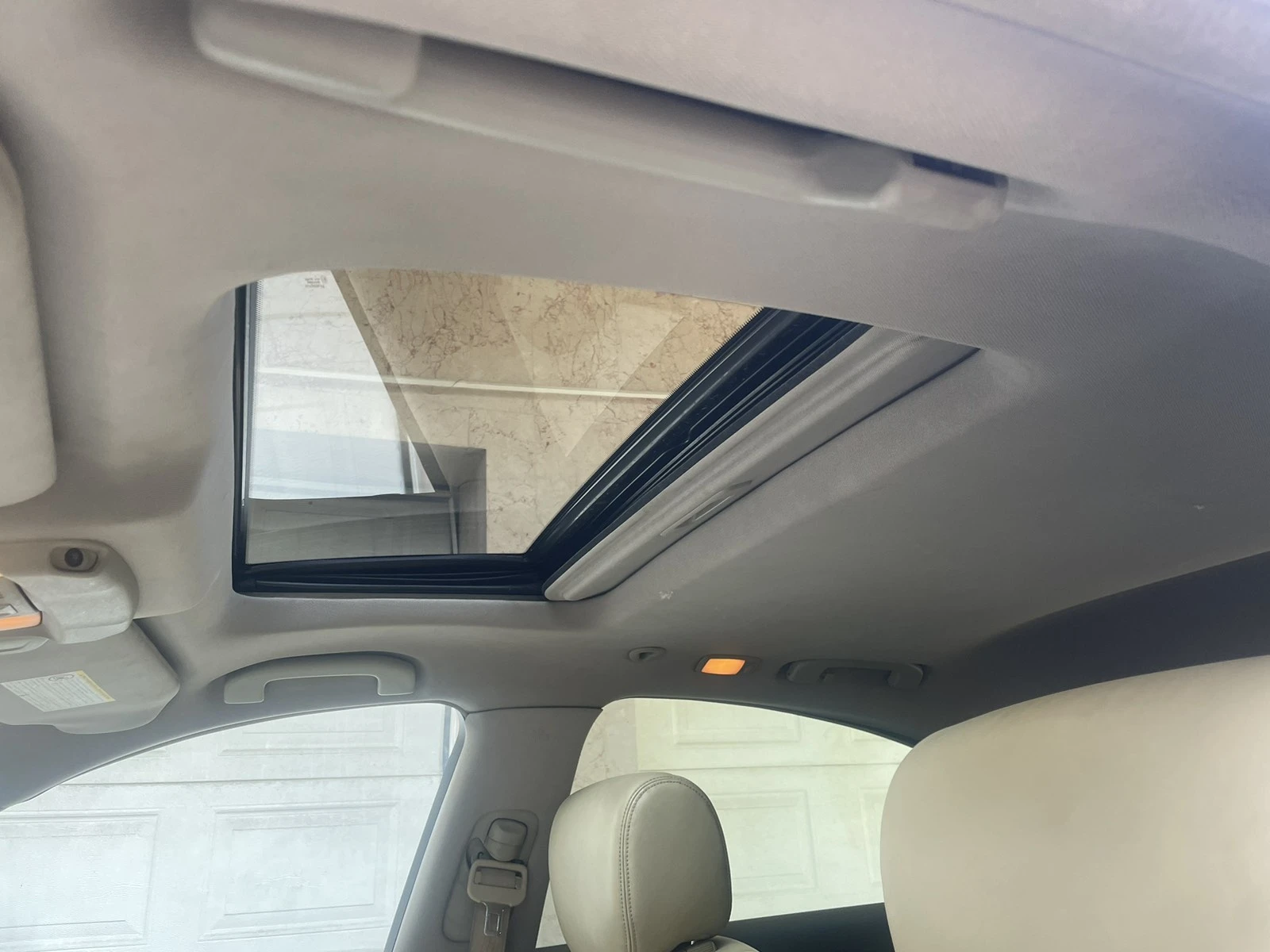 Infiniti Fx 30 FX30DS, снимка 12 - Автомобили и джипове - 53682213