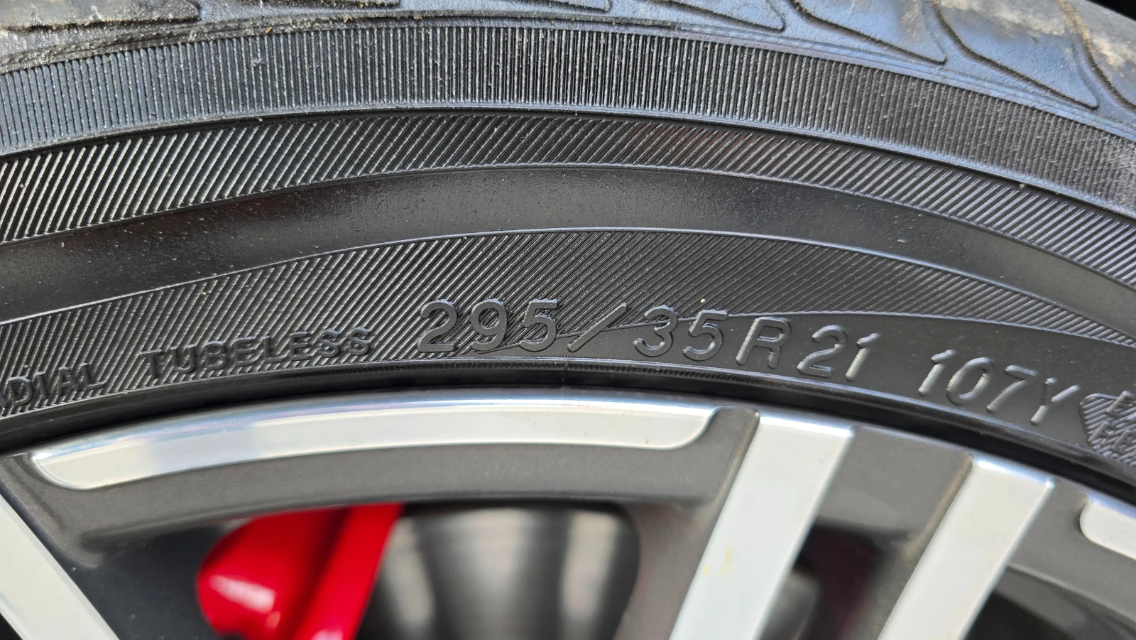 Porsche Cayenne GTS 3.6 Bi-Turbo | 440 к.с., снимка 9 - Автомобили и джипове - 54196803