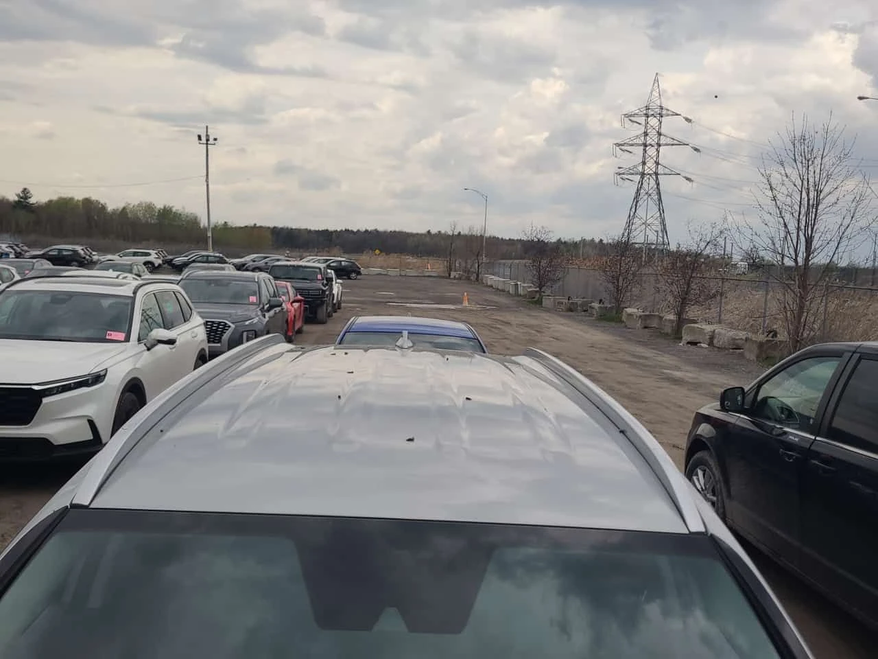 Hyundai Santa fe  | PREFERRED | ДВА КЛЮЧА , снимка 5 - Автомобили и джипове - 54465786