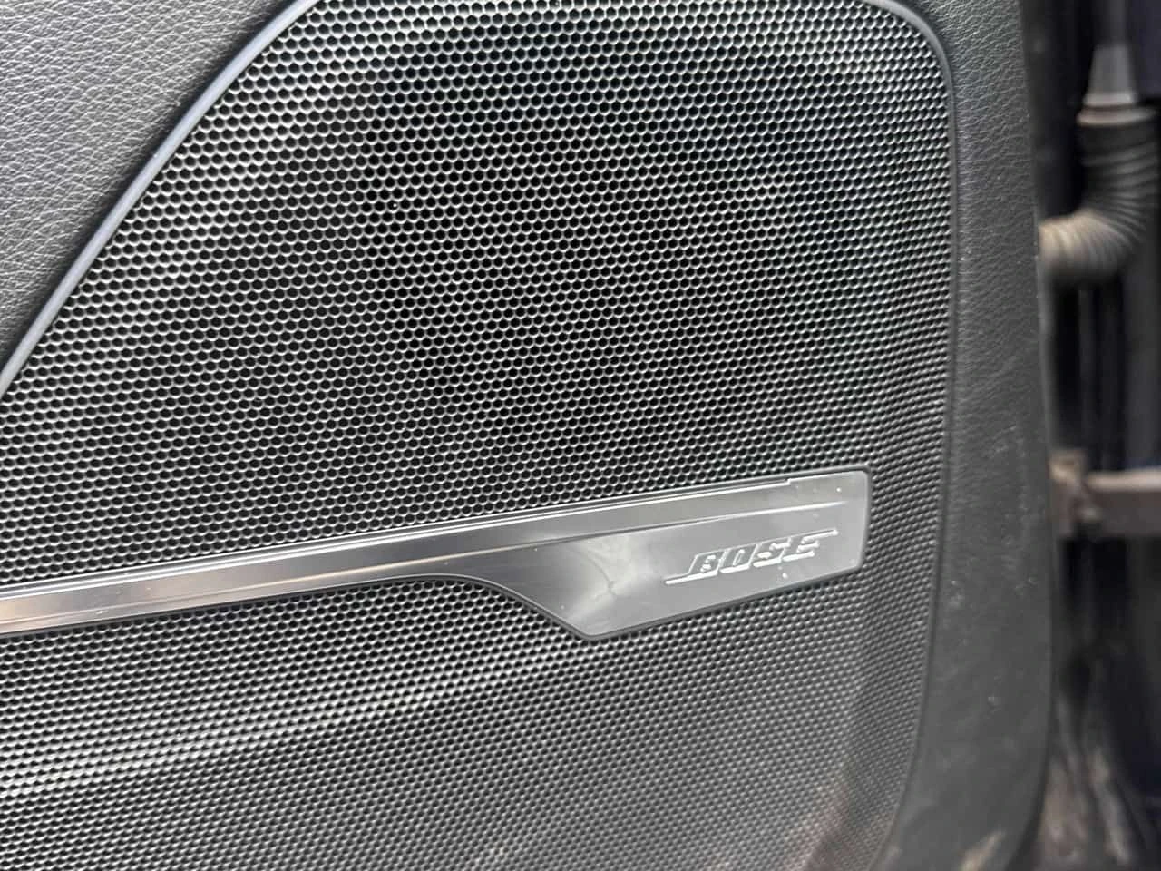 Audi Q7 Technik / 360 / ОБДУХВАНЕ / BOSE , снимка 14 - Автомобили и джипове - 54918843