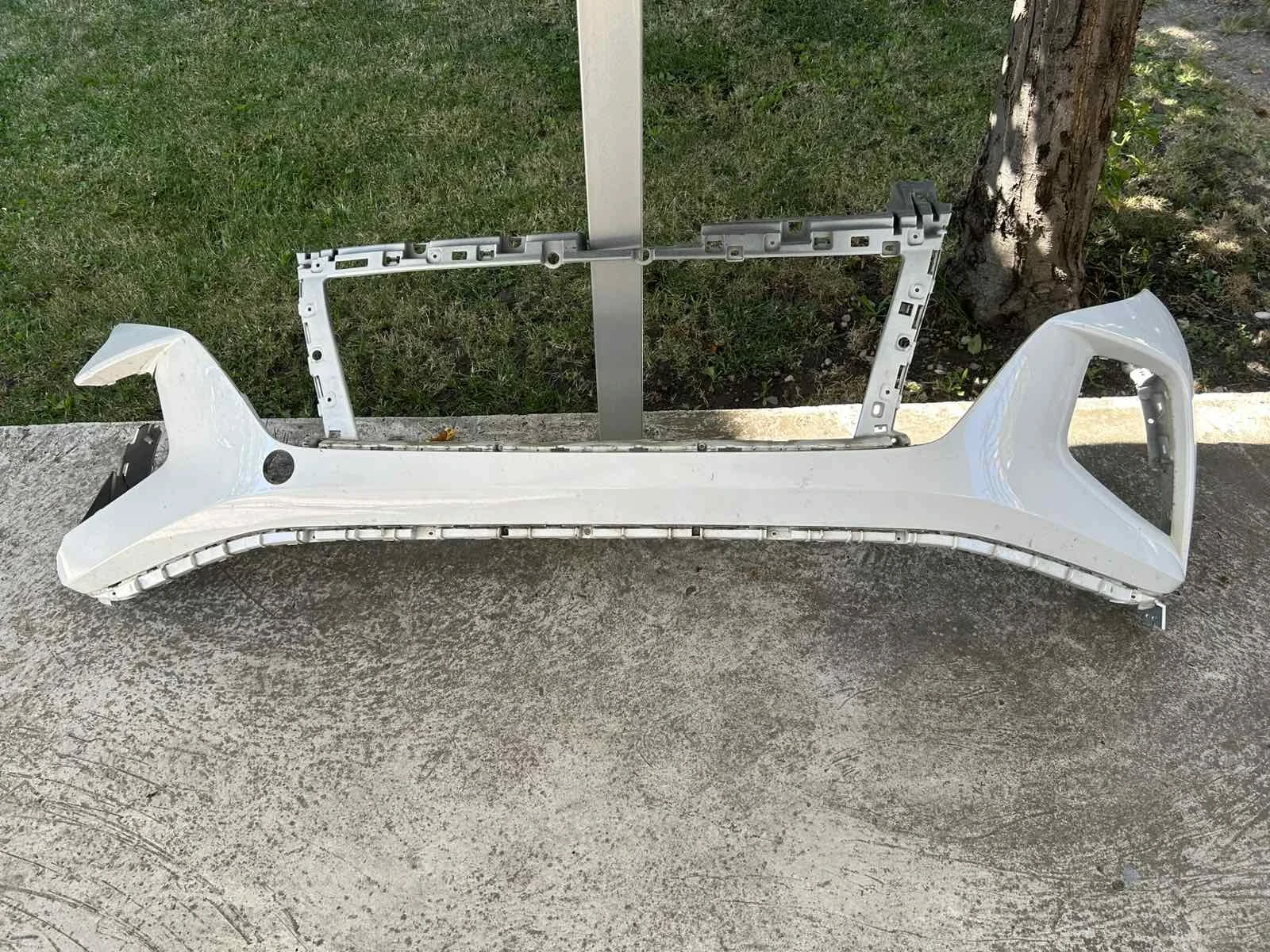Hyundai Tucson Canada America , снимка 2 - Автомобили и джипове - 55232684