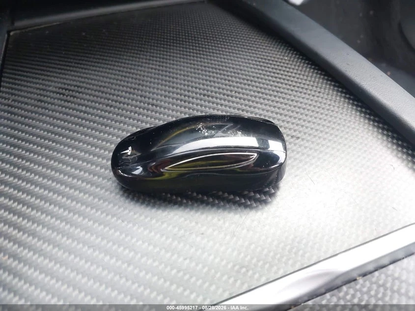 Tesla Model X 60D/P100D/P90D, снимка 10 - Автомобили и джипове - 55893384