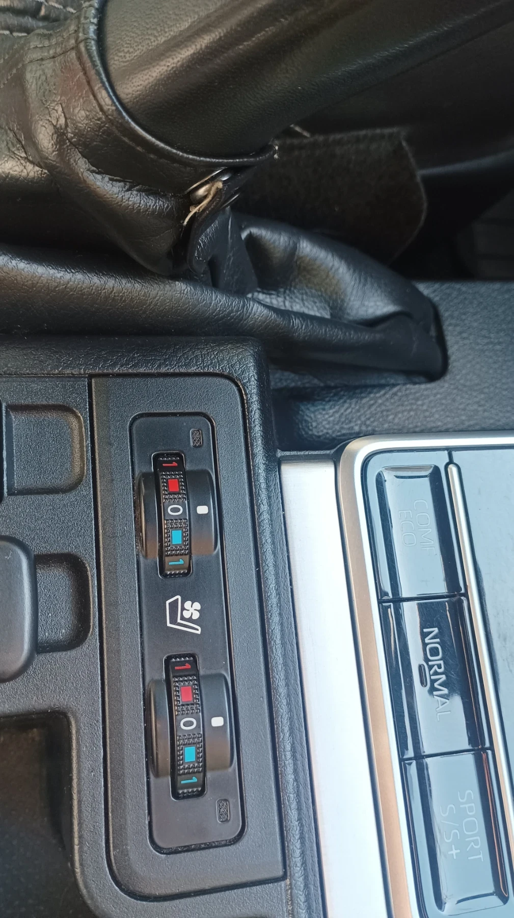 Toyota Land cruiser, снимка 11 - Автомобили и джипове - 55904843