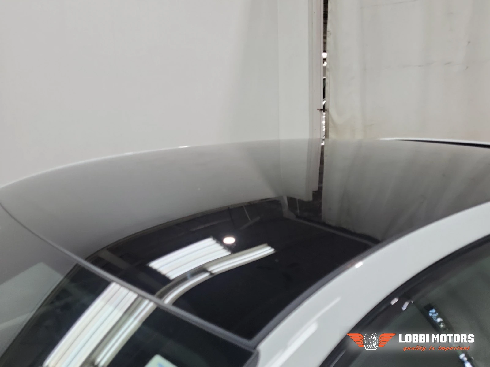 Porsche Cayenne, снимка 7 - Автомобили и джипове - 56069802