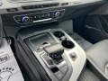 Audi Q7 3.0TDI* S line* FULL*  - [16] 