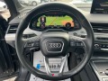 Audi Q7 3.0TDI* S line* FULL*  - [15] 
