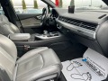 Audi Q7 3.0TDI*S line*FULL* - изображение 9