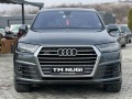 Audi Q7 3.0TDI* S line* FULL*  - [2] 