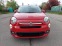 Обява за продажба на Fiat 500X 1,6i E-torq EVO 110ps ~24 999 лв. - изображение 2