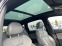 Обява за продажба на Audi Q7 3.0TDI*S line*FULL* ~69 900 лв. - изображение 9