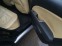 Обява за продажба на Mitsubishi Outlander 2.0 GAZ BENZIN  ~6 980 лв. - изображение 11