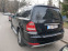Обява за продажба на Mercedes-Benz GL 350 ~34 900 лв. - изображение 2