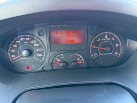 Citroen Jumper 37 000км! Самосвал!, снимка 14