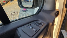 Renault Trafic dCi 120 L2H1, снимка 16