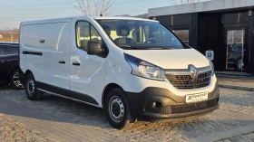Renault Trafic dCi 120 L2H1, снимка 3