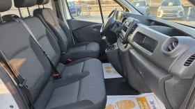 Renault Trafic dCi 120 L2H1, снимка 12