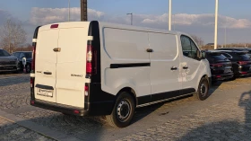 Renault Trafic dCi 120 L2H1, снимка 5