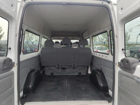 Ford Transit 2.2TDCI 115 ORIGINAL 8+ 1 Maxi , снимка 16