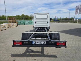 Iveco Daily 70C 72-180, снимка 12