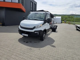 Iveco Daily 70C 72-180, снимка 1