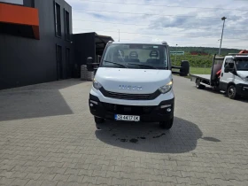 Iveco Daily 70C 72-180, снимка 7