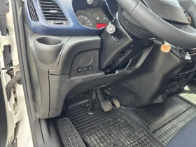 Iveco Daily 70C 72-180, снимка 3