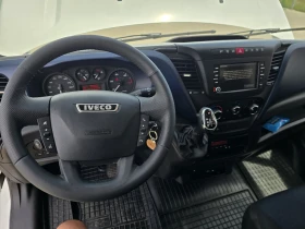 Iveco Daily 70C 72-180, снимка 8