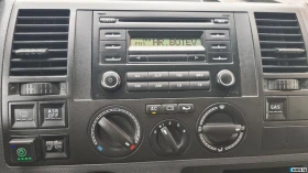 VW T5, снимка 13