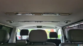 VW T5, снимка 14