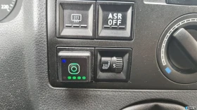 VW T5, снимка 12