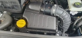 Opel Vivaro 2, 5 diesel 150 hp, снимка 5