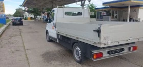 Opel Vivaro 2, 5 diesel 150 hp, снимка 13